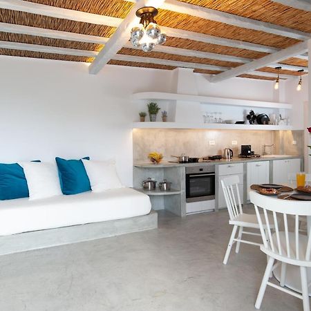 Elitedimension Apartman Rhodes City Kültér fotó