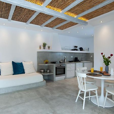 Elitedimension Apartman Rhodes City Kültér fotó