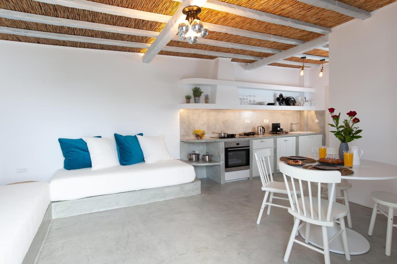 Elitedimension Apartman Rhodes City Kültér fotó