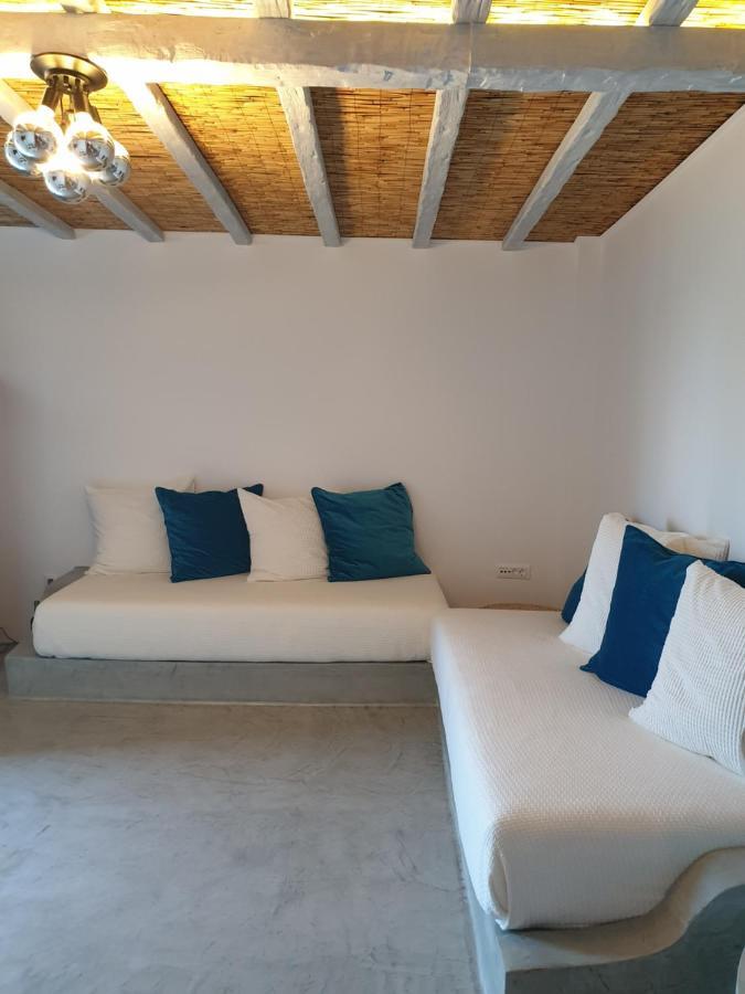 Elitedimension Apartman Rhodes City Kültér fotó