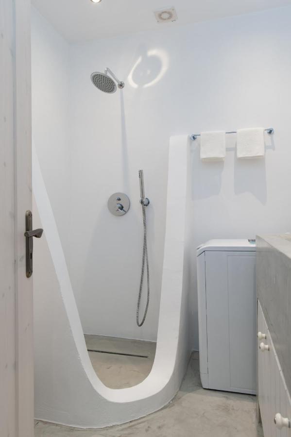 Elitedimension Apartman Rhodes City Kültér fotó